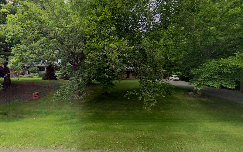 Central Ontario Electrical Inc. - Photo 1