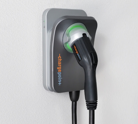 Master Electric Inc. - Photo 1