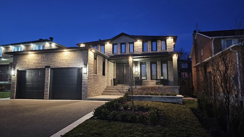 Murtex Electric Inc - Photo 2