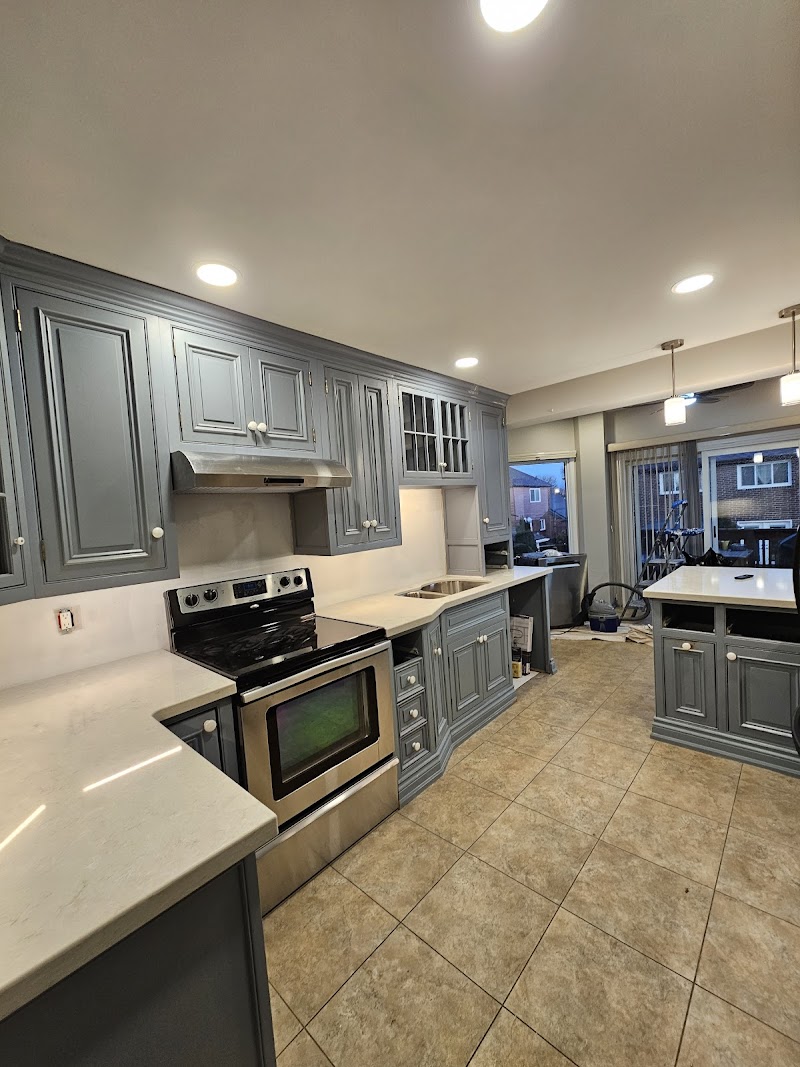 Murtex Electric Inc - Photo 3