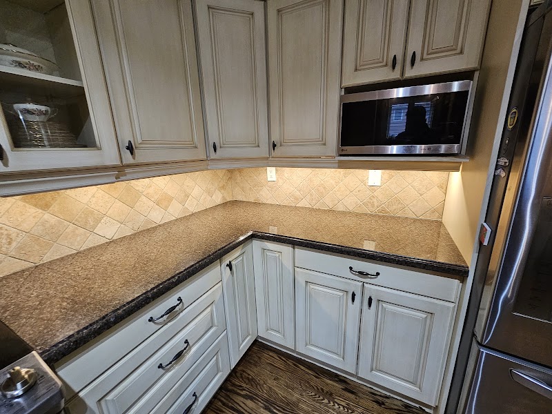 Murtex Electric Inc - Photo 4