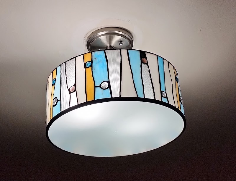 Murtex Electric Inc - Photo 5