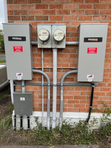 Bowman Electric Limited