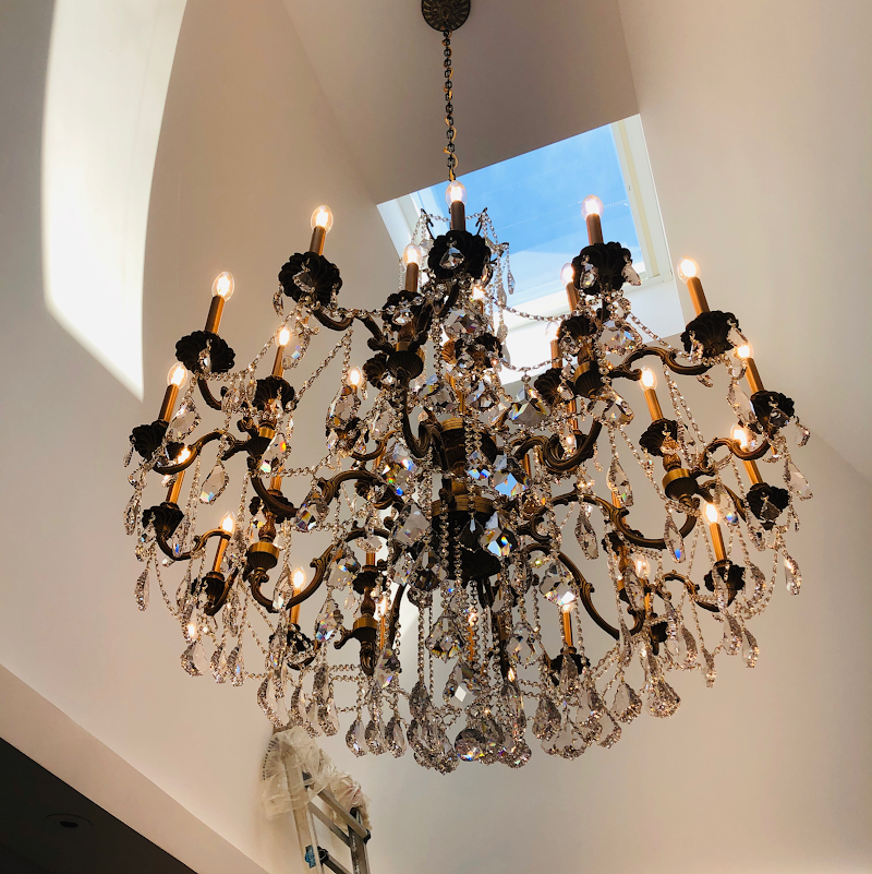 ElectricSafe.ca - Photo 2