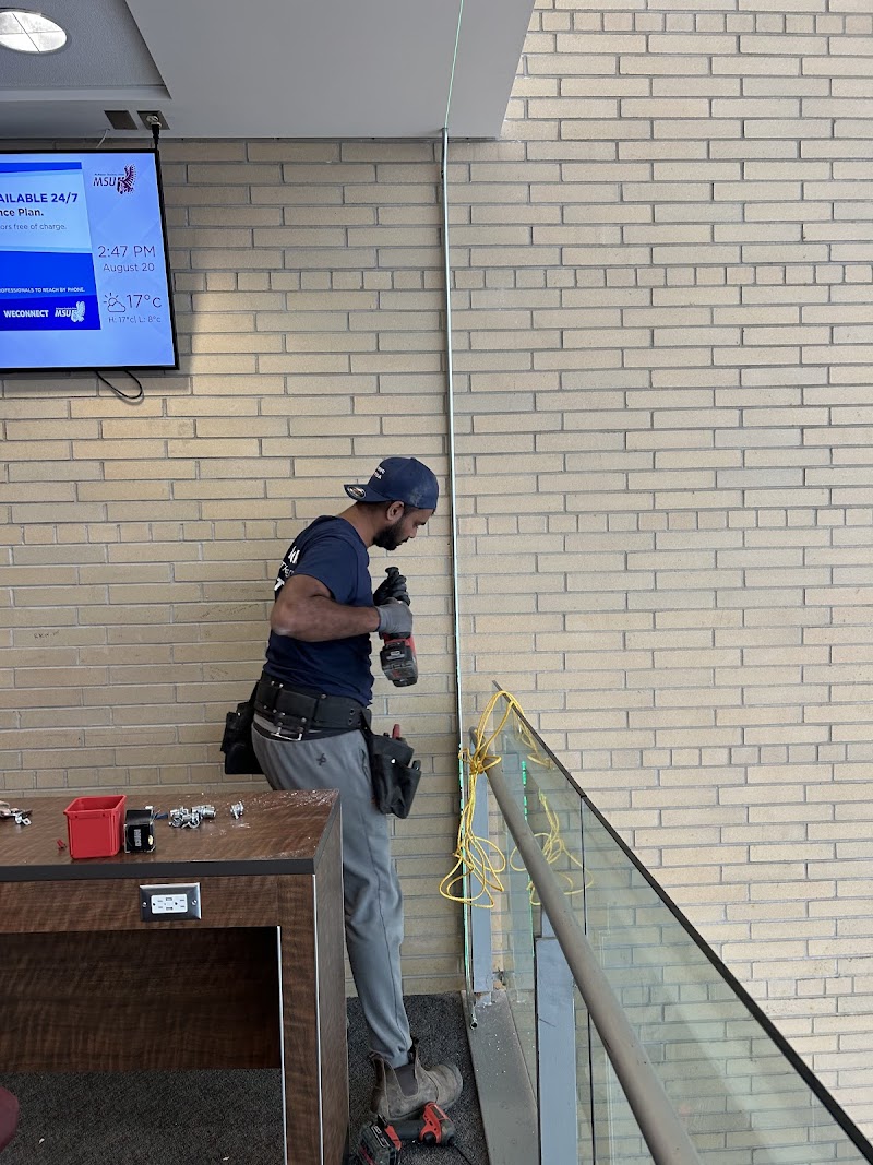 ElectricSafe.ca - Photo 4