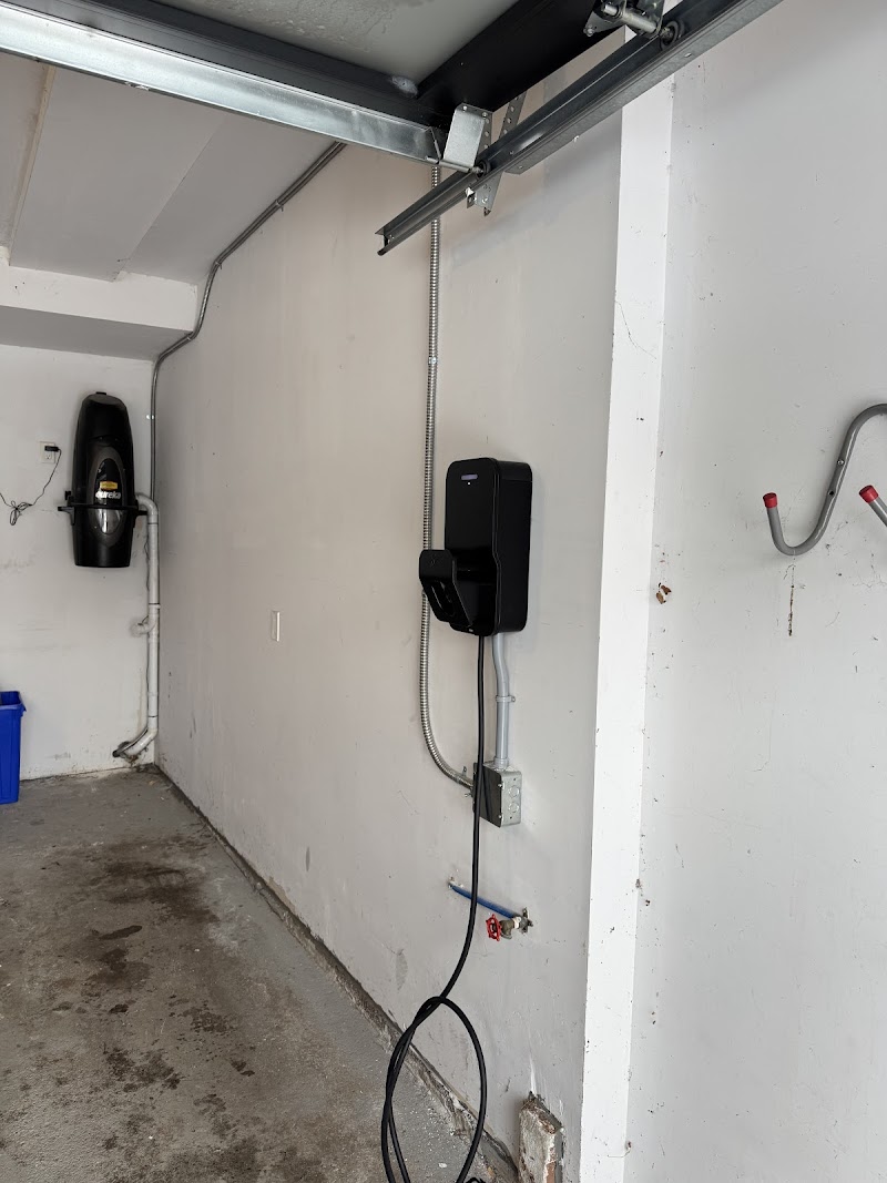 ElectricSafe.ca - Photo 5