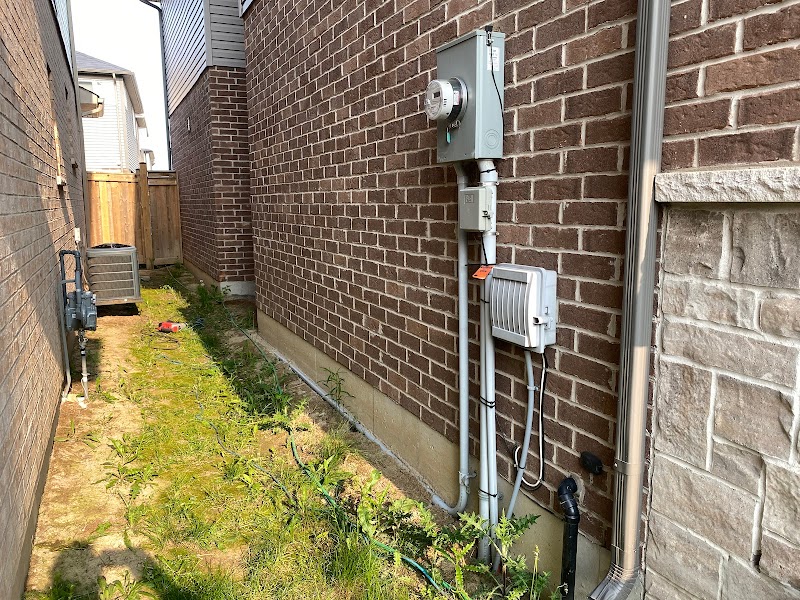 Stack Electric - Photo 4