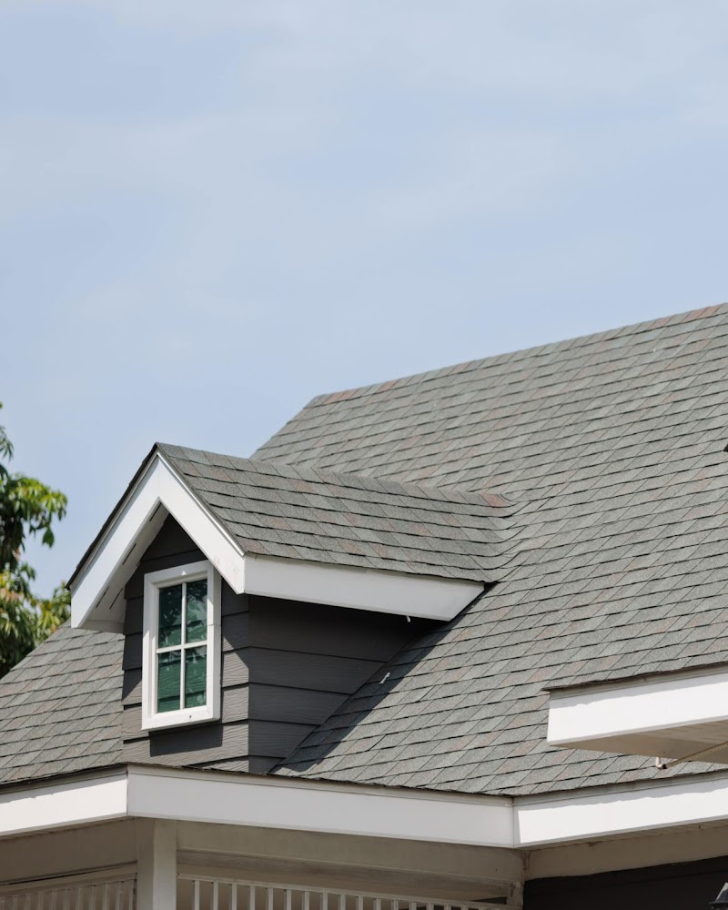 Patterson Road Roofing - Photo 2