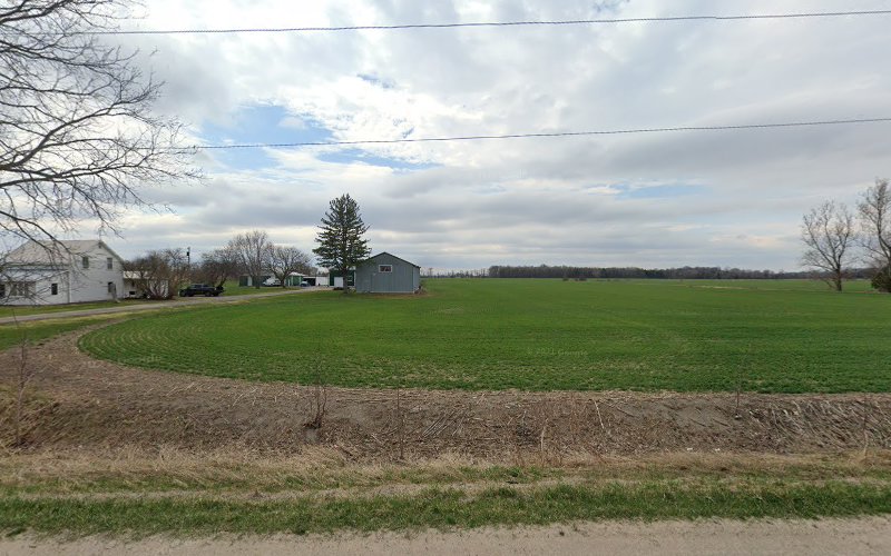 Enslen Electric Inc - Photo 1