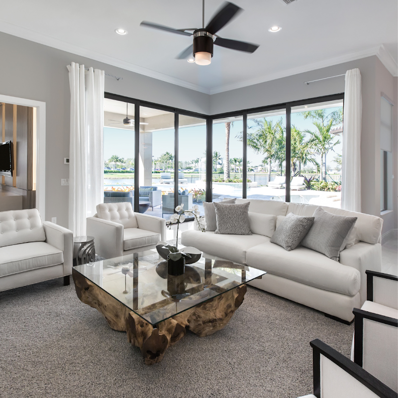 Yonge Painting | Painting Company Richmond Hill and Thornhill