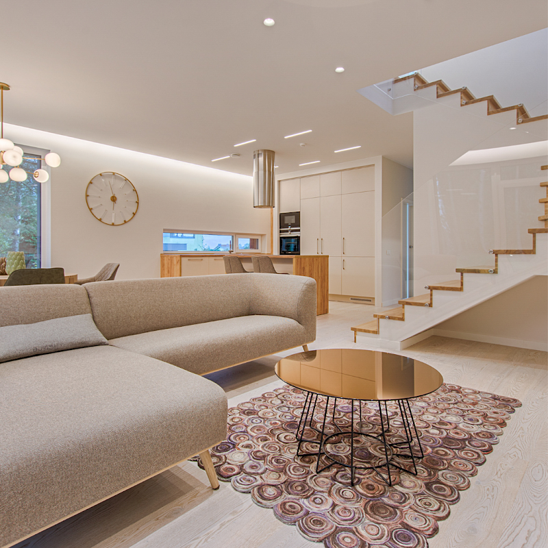 Yonge Painting | Painting Company Richmond Hill and Thornhill - Photo 3