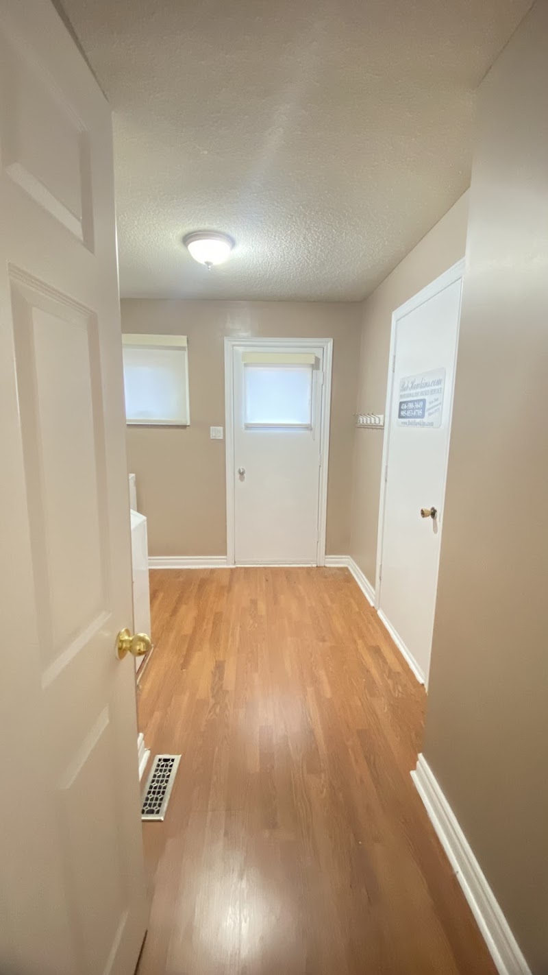 Yonge Painting | Painting Company Richmond Hill and Thornhill - Photo 4