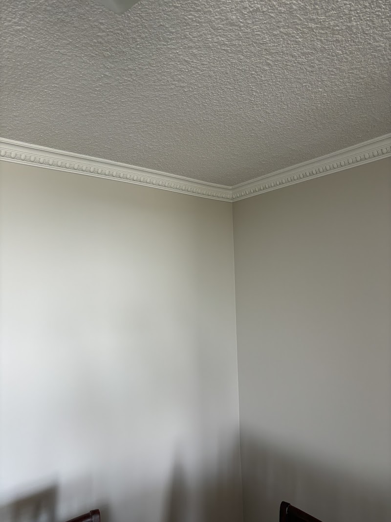 Yonge Painting | Painting Company Richmond Hill and Thornhill - Photo 5