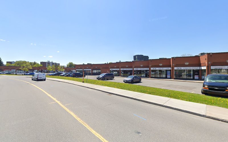 Nexus Electric - Photo 1