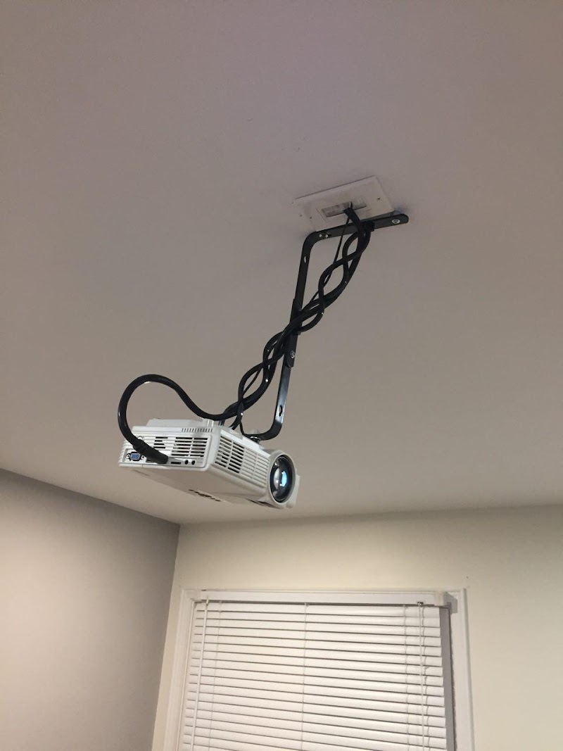 ETP co. Electrical Services - Photo 3