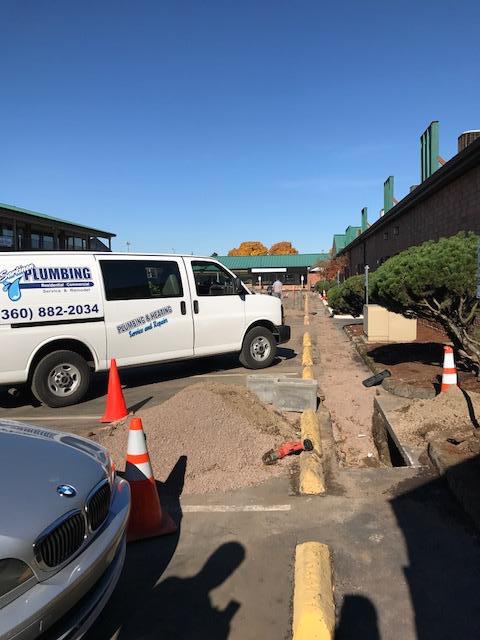 Sarkinen Plumbing - Photo 3