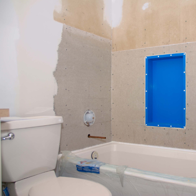 Sarkinen Plumbing - Photo 5