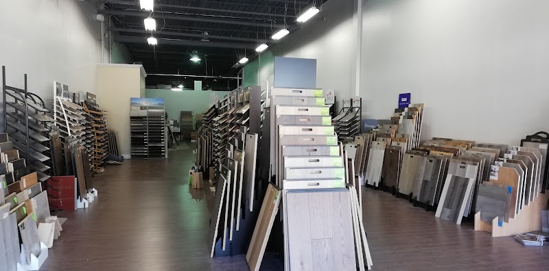 sophie flooring - Photo 2