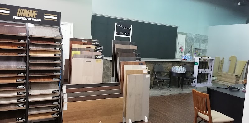 sophie flooring - Photo 3