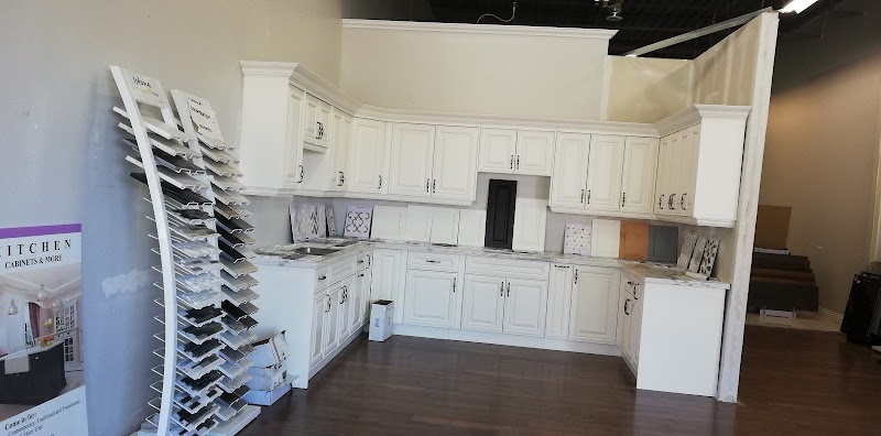 sophie flooring - Photo 4