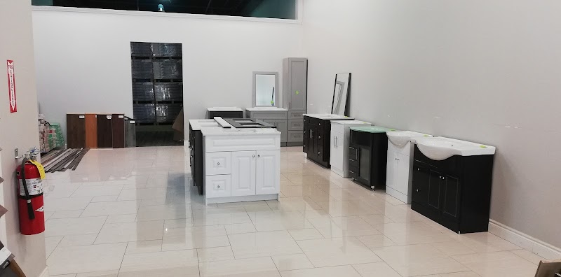 sophie flooring - Photo 5