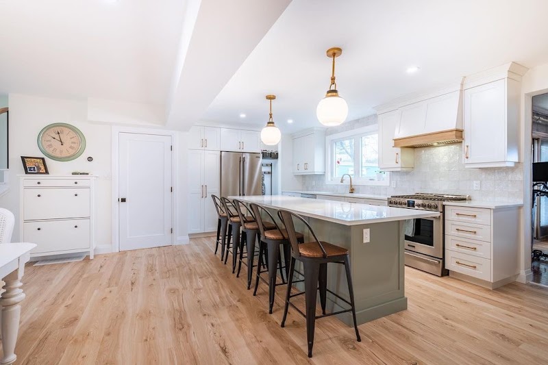 Guest Plumbing & HVAC Ancaster & Hamilton- Commercial & Residential Services - Photo 4