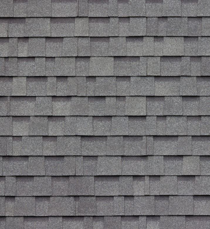 Elsa Roofing - Photo 3