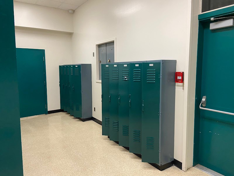 PLE Painting Vancouver - Photo 4