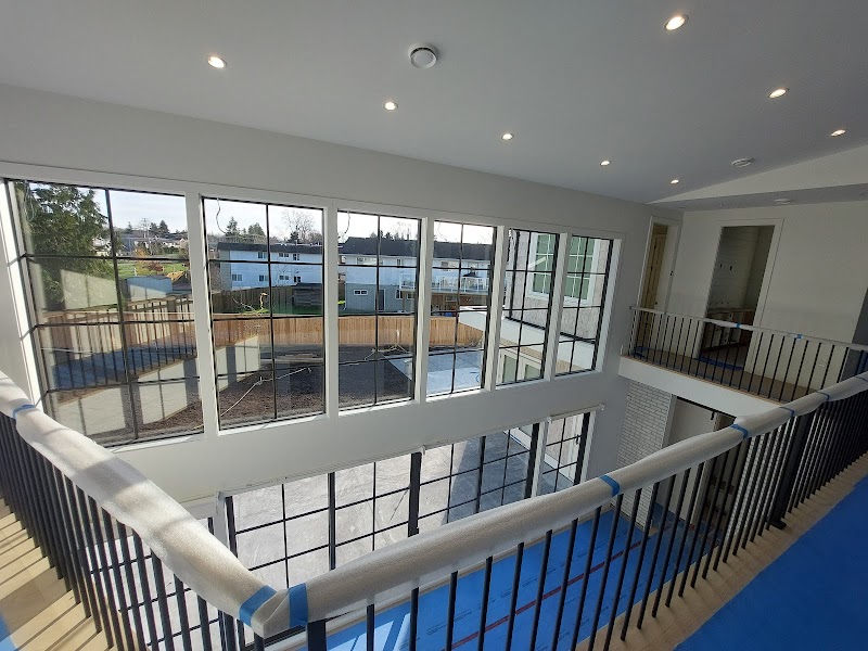 PLE Painting Vancouver - Photo 5