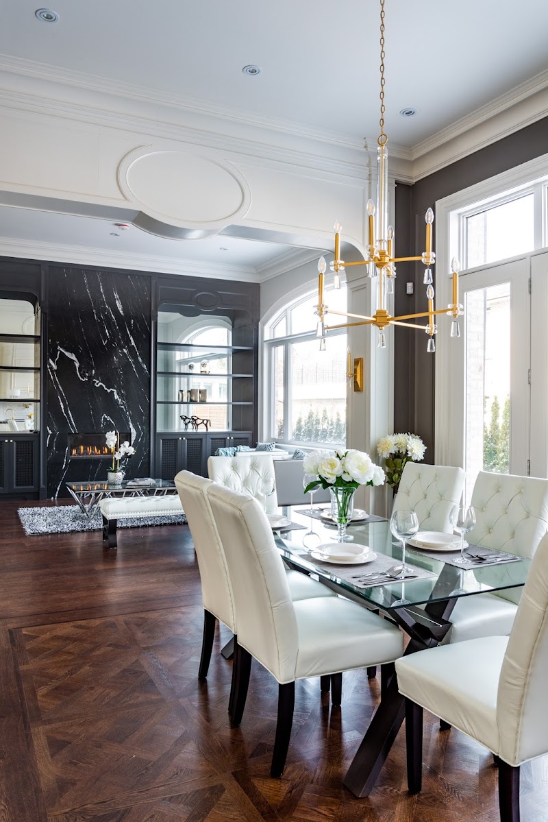 Chestnut Flooring - Photo 2