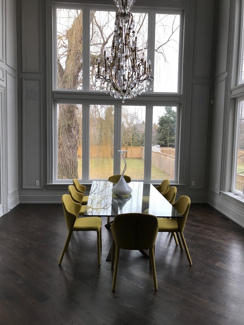 Chestnut Flooring - Photo 3