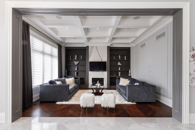 Chestnut Flooring - Photo 4