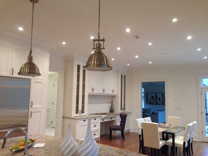 Scarborough Home Repairs - Photo 1