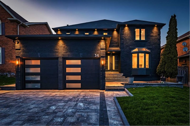 Elio Electrical Services - Photo 1