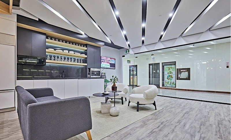 Elio Electrical Services - Photo 2