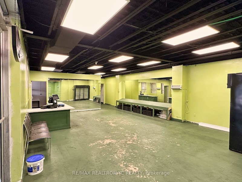 Elio Electrical Services - Photo 4