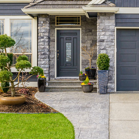 Luma Doors + Windows - Photo 4