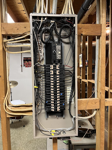 Electoronto Inc. - Photo 1