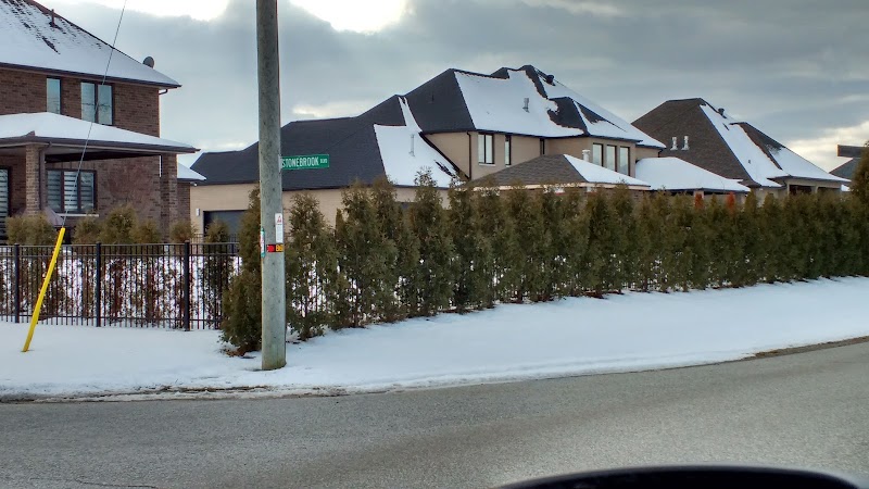 Masse Electric Inc - Photo 1