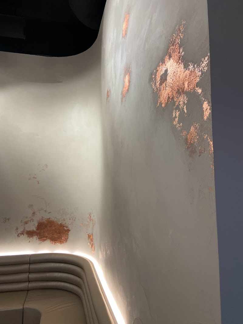 Heritage Painting & Decorating - Photo 2