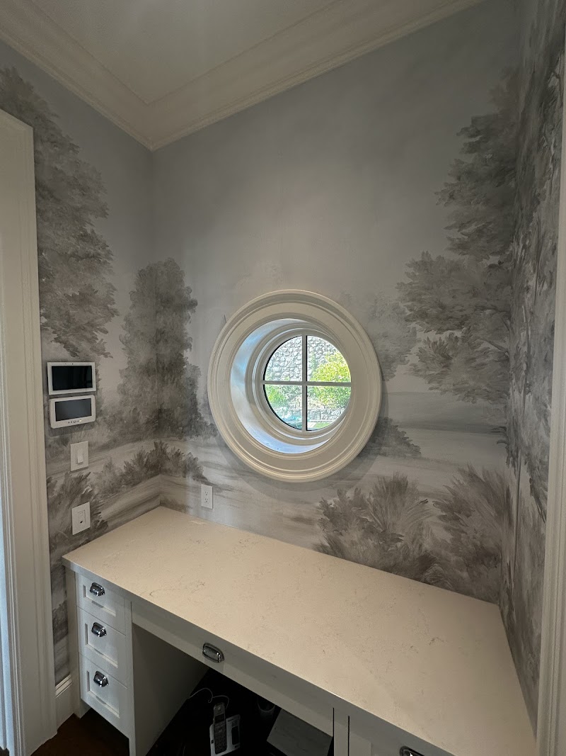 Heritage Painting & Decorating - Photo 3