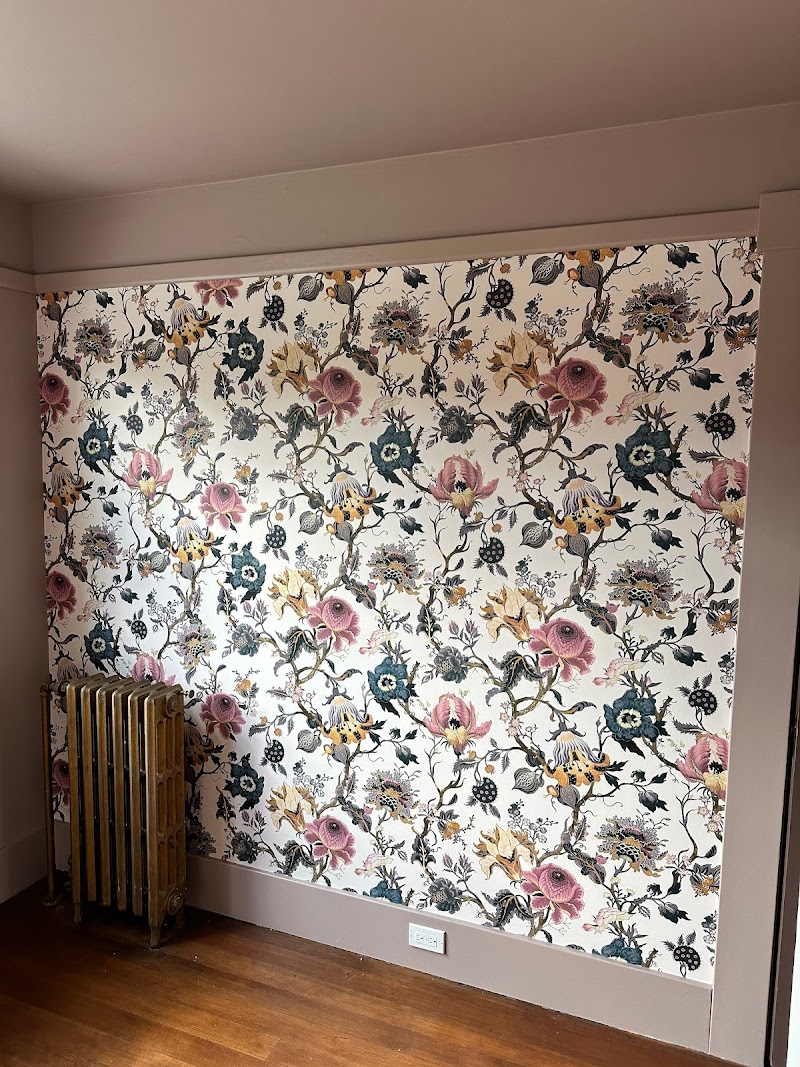 Heritage Painting & Decorating - Photo 4