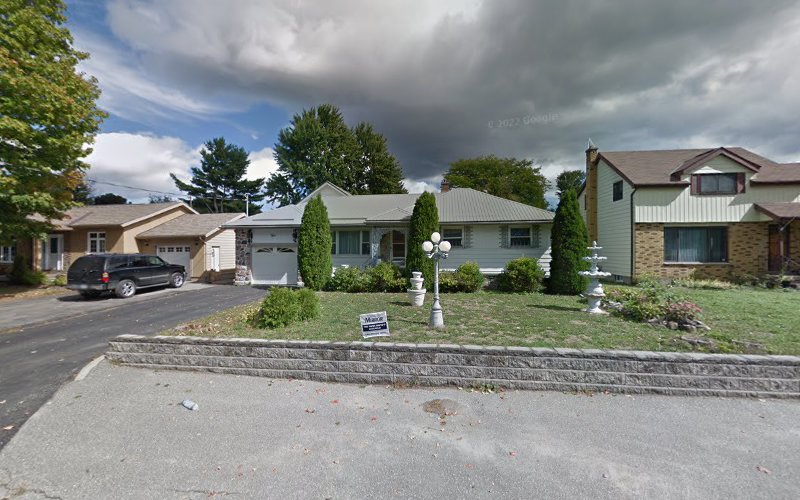 Garraway's Electrical Svc - Photo 1