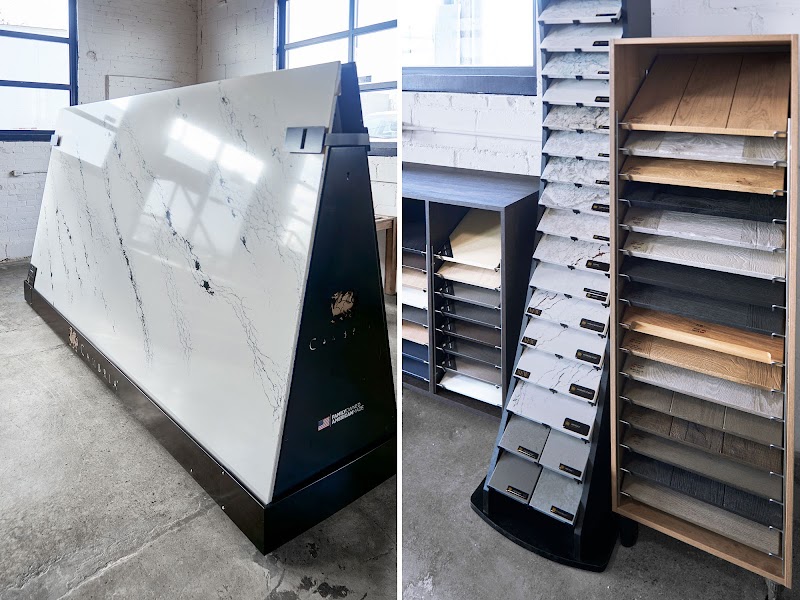 ModernPlus Kitchen & Bath Design - Photo 3