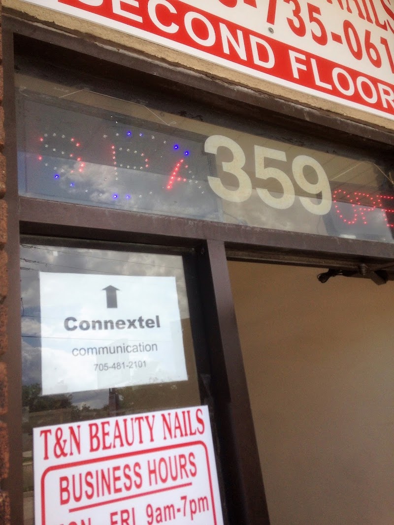 Barrie Electrical Contractor - Photo 5