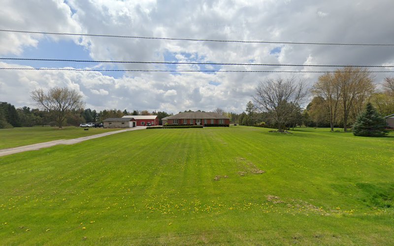 Lubek Electric Inc - Photo 1