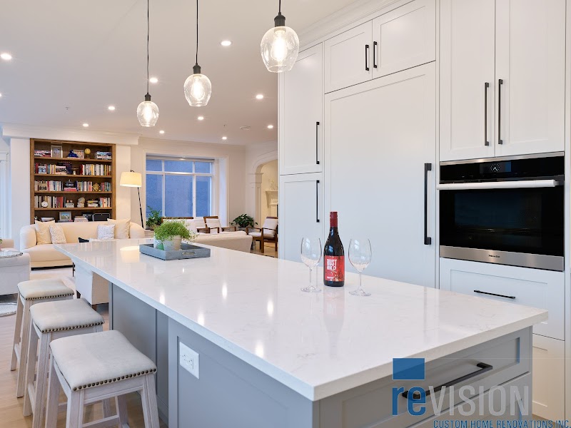 Plumbhartt Plumbing and Heating Vancouver - Photo 2