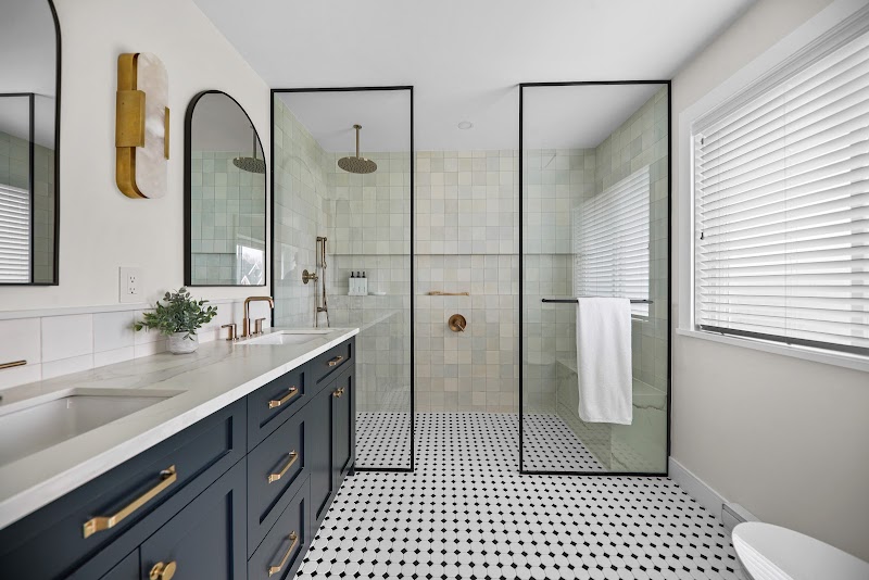Plumbhartt Plumbing and Heating Vancouver - Photo 3