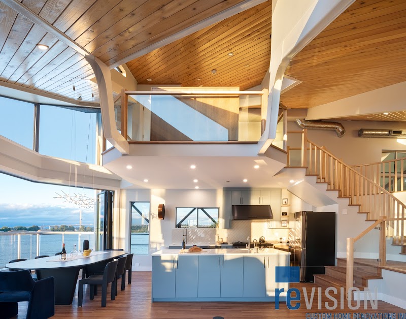 Plumbhartt Plumbing and Heating Vancouver - Photo 4