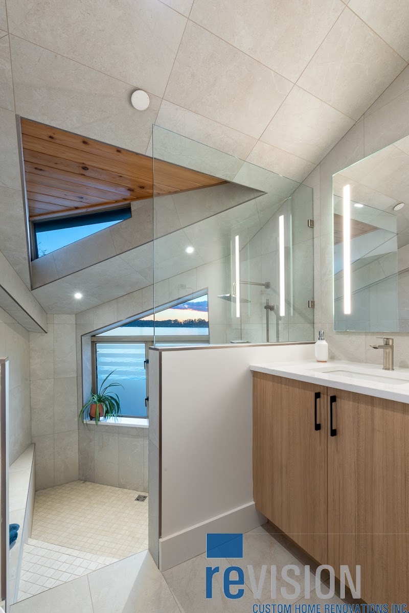 Plumbhartt Plumbing and Heating Vancouver - Photo 5